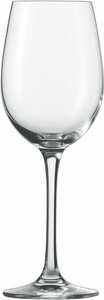SCHOTT ZWIESEL 6er Set Weinglas CLASSICO je 312 ml