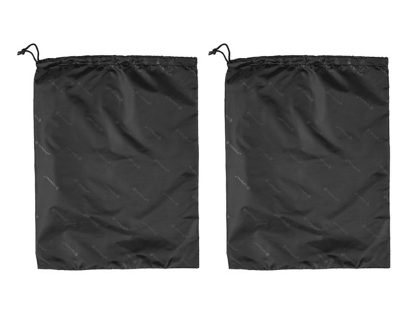 Bild 4 von TOPMOVE® Kofferset, Softcase, 62 l und 96 l