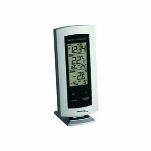 Technoline - Temperaturstation WS 9140-IT