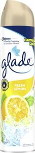 Glade by Brise 5in1 Duftspray Frische Limone
