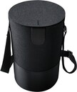Bild 1 von Travel Bag Lautsprecher-Case für SONOS MOVE schwarz