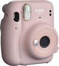 Bild 1 von Instax Mini 11 Sofortbildkamera blush-pink