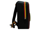 Bild 4 von DFB Kinderrucksack