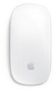 Bild 1 von Apple Magic Mouse