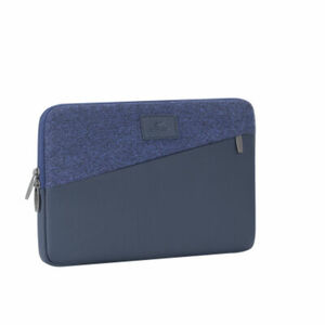 Rivacase Notebooksleeve "Egmont" 13,3", 7903 blau