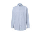 Bild 1 von Hemd mit Button-down-Kragen, Comfort Fit