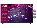 Bild 1 von JVC Fernseher »LT-VU3455« TiVo Smart TV 4K UHD