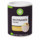 Bild 1 von Taste Nature BIO Pastinaken Pulver