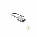Bild 1 von Hyper Drive USB-C zu 2.5G Ethernet Adapter