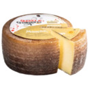 Bild 1 von Queso Manchego DOP Curado