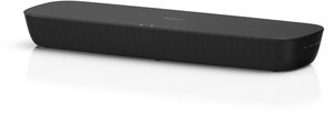 Panasonic SC-HTB200 Soundbar schwarz