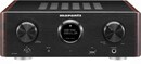 Bild 1 von marantz HD-AMP1 Vollverstärker Stereo schwarz