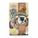 Bild 1 von BIO Kuhbonbon Double Choc
