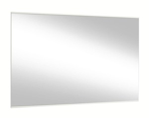 VOSS Spiegel SALEA 118 x 80 cm