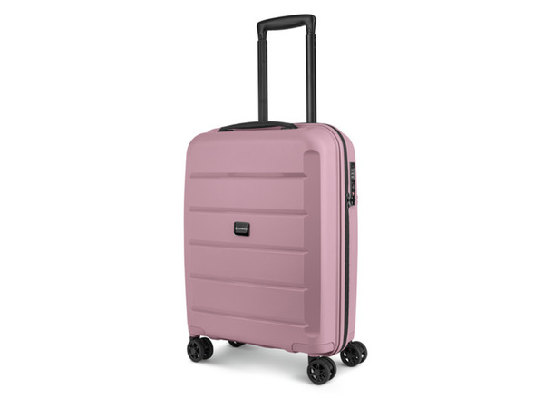 Bild 1 von TOPMOVE® Koffer (Boardtrolley), Hardcase, 30 l