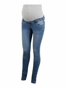 Mamalicious Skinny-fit-Jeans »Ono« (1-tlg)