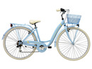 Bild 1 von Adriatica Citybike Panda Damen, 28 Zoll