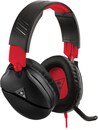 Bild 1 von Recon 70N Headset schwarz rot