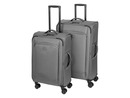 Bild 1 von TOPMOVE® Kofferset, Softcase, 62 l und 96 l