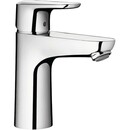 Bild 1 von Hansgrohe Einhebel-Waschbeckenarmatur Ecos L CoolStart Chrom