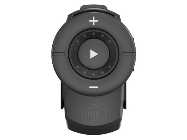 Bild 4 von CRIVIT SUP E-Finne