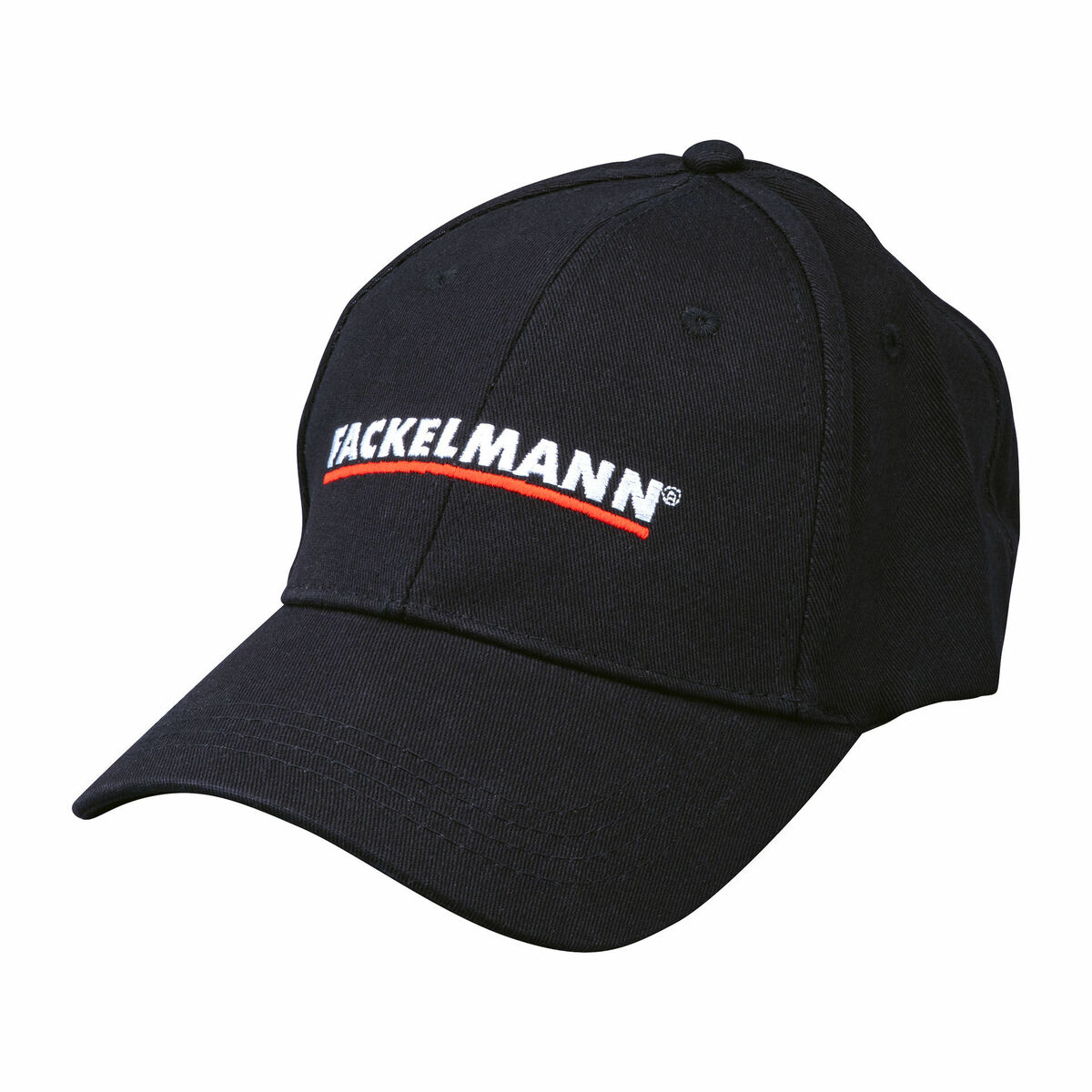 Bild 1 von Fackelmann Fackelmann Cap - Das Original