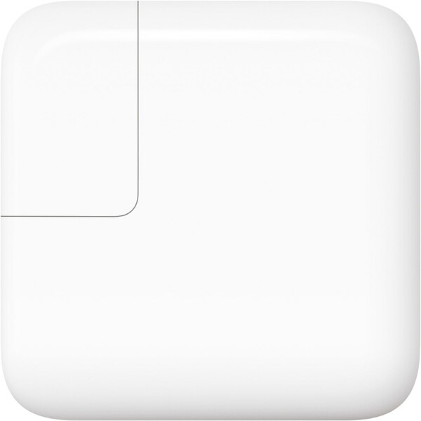 Bild 1 von Apple USB-C Power Adapter (29W)