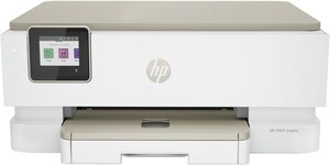 HP ENVY Inspire 7224e AiO Multifunktionsgerät Tinte