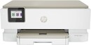 Bild 1 von HP ENVY Inspire 7224e AiO Multifunktionsgerät Tinte