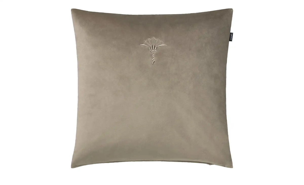 Bild 1 von JOOP! Kissen J-Cozy 70447-020
