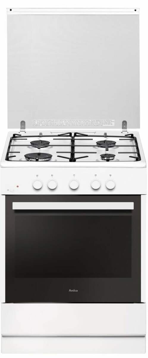 Bild 1 von SHGG 910 100 W Gasherd