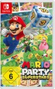Bild 1 von Nintendo Mario Party Superstars