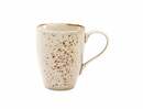 Bild 1 von CREATable Tasse /Henkelbecher 300 ml NATURE COLLECTION Earth Sandbeige