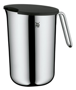 WMF Rührschüssel mit Deckel FUNCTION BOWLS für Stabmixer