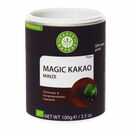 Bild 1 von Taste Nature BIO Magic Kakao Minze