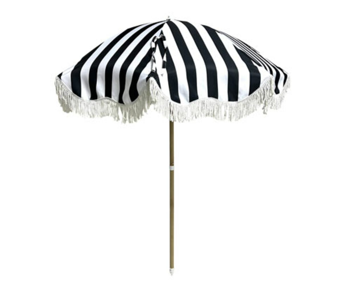 Bild 1 von Leco Strand-Sonnenschirm