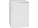 Bild 1 von BOMANN VS 2195 Kühlschrank (D, 845 mm hoch, Weiß)