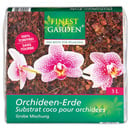 Bild 2 von Finest Garden Kokoserde