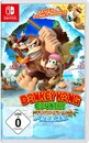 Bild 1 von Nintendo Donkey Kong Country Tropical Freeze