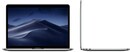 Bild 1 von Apple MacBook Pro 13´´ (MPXV2D/A) spacegrau