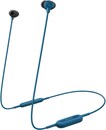 Bild 1 von RP-NJ310BE-A Bluetooth-Kopfhörer blau
