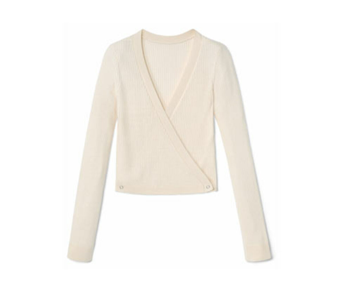 Bild 1 von Kinder-Strickjacke