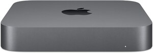Apple Mac mini (MRTR2D/A)