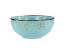 Bild 1 von CreaTable Buddha Bowl NATURE COLLECTION 17,5 cm hellblau