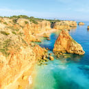 Bild 1 von Premium-(K)urlaub an der Algarve