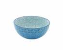 Bild 1 von CreaTable Dipschale MEDITERRAN 4er Set 11,5 cm blau