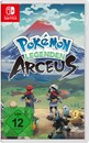 Bild 1 von Nintendo Pokémon Legenden: Arceus