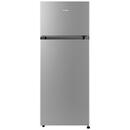 Bild 1 von Gorenje Kühl-/gefrierkombination Rf414eps4 Edelstahloptik B/h/t: Ca. 55x144x54 Cm