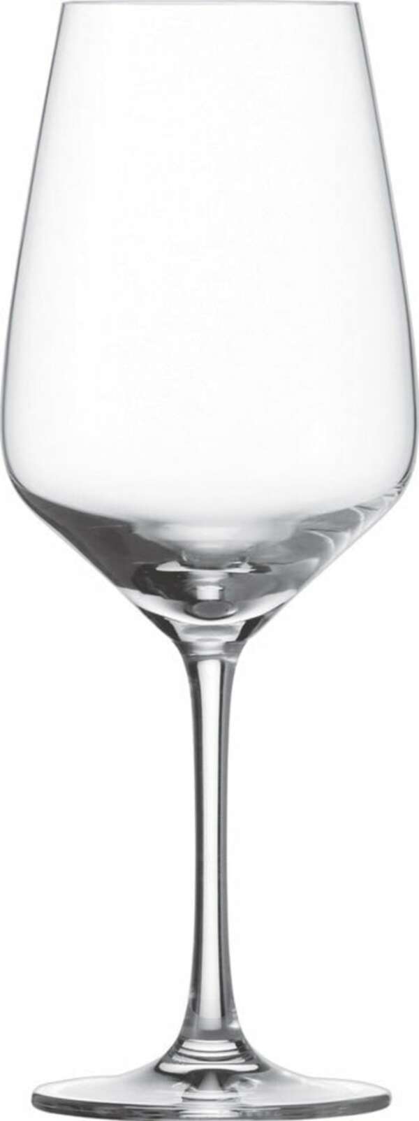 Bild 1 von SCHOTT ZWIESEL 6er Set Rotweinglas /Weinglas je 500 ml TASTE