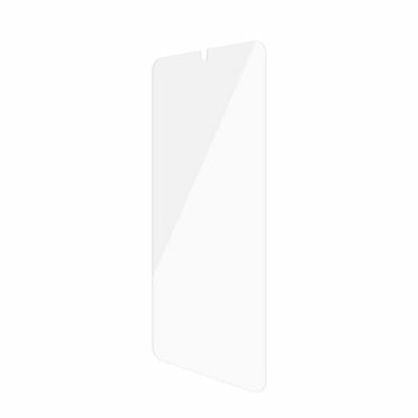 Bild 1 von PanzerGlass Glasschutzfolie für Samsung Galaxy S21 5G, Black